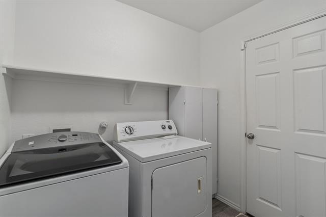 Building Photo - 4449 Greenham Ln.