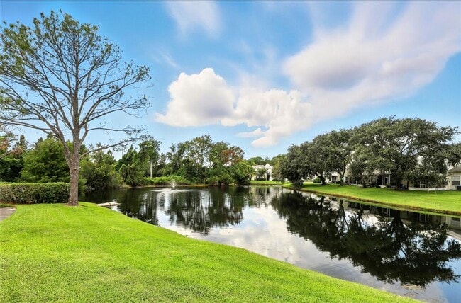 Building Photo - 149 Northshore Cir