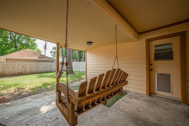 Building Photo - 2831 Thorne Creek Ln