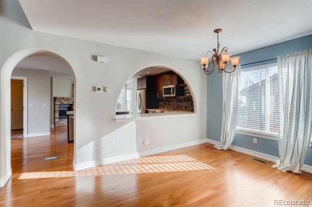 Building Photo - 1469 Serenity Cir