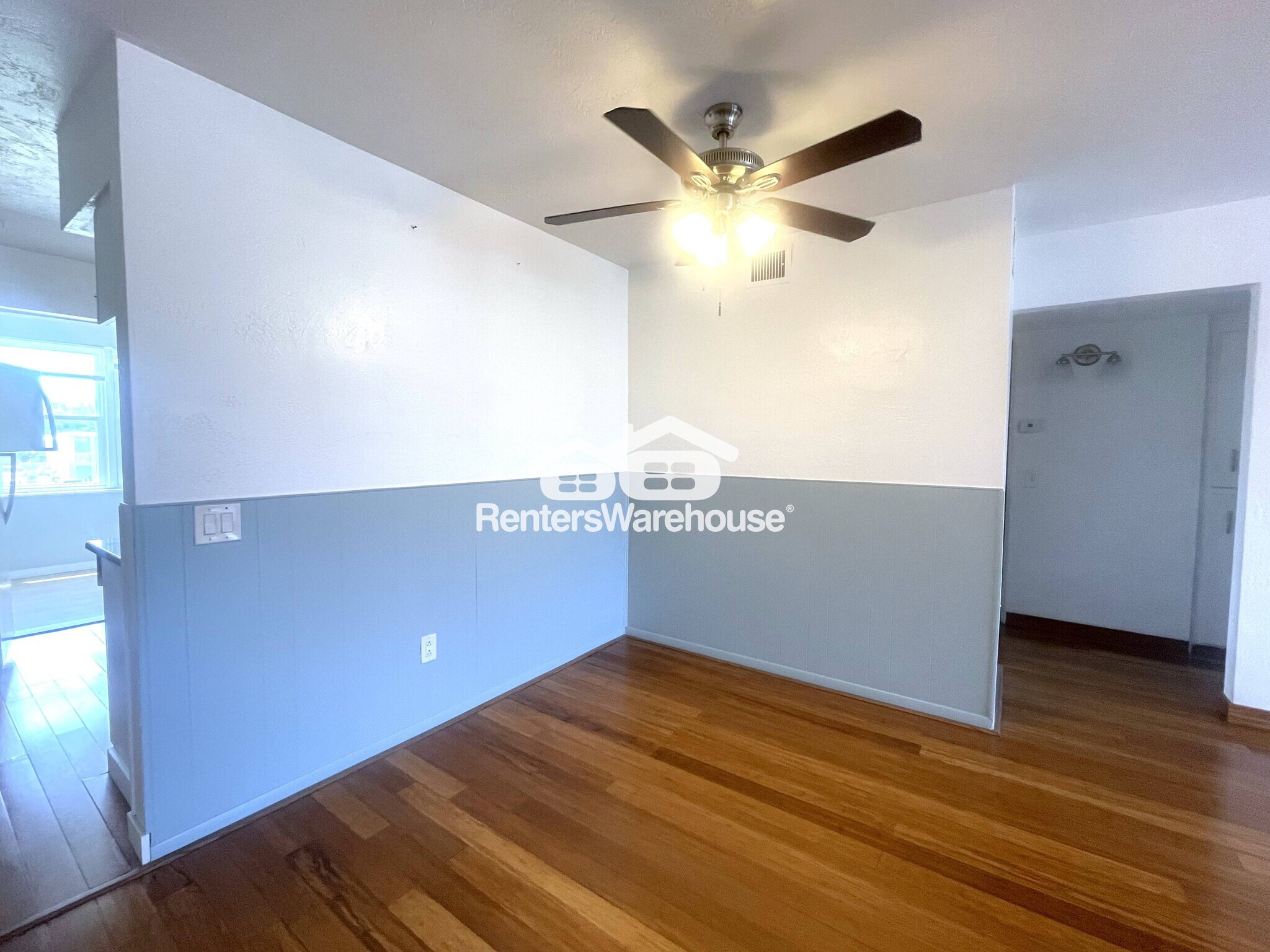 Building Photo - 2433 Brazilia Dr