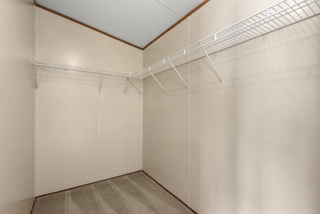 Building Photo - 5040 St Kitts Calle St