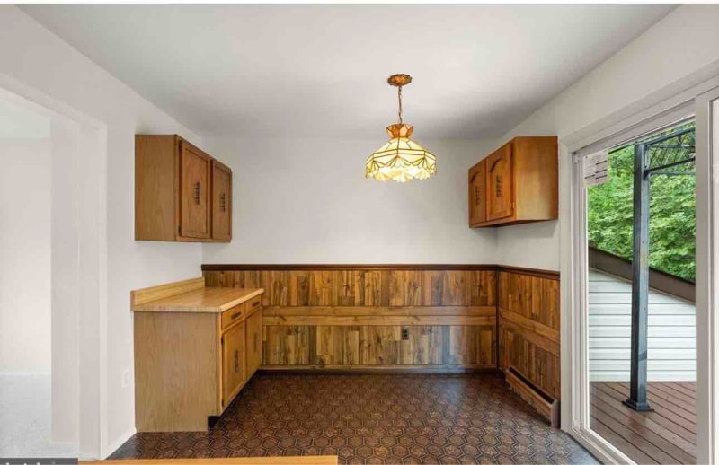 Building Photo - 14756 Delta Ct