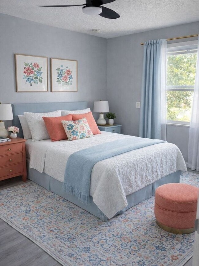 Building Photo - Spacious 5BR 2BA SFR w/ In-Unit W/D • Off Street Parking in Euclid