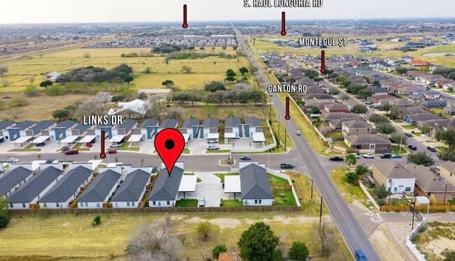 Building Photo - 19 S Links Dr