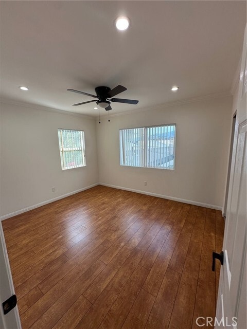 Building Photo - 663 Ivy St