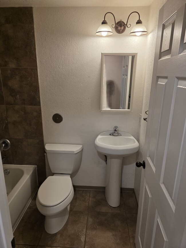 Building Photo - 212 Broadway Blvd SE