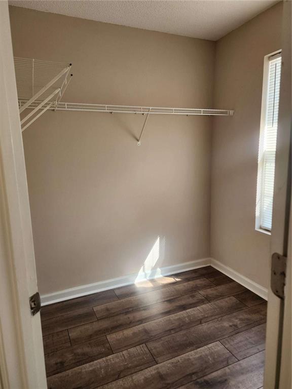 Building Photo - 5485 Sierra Tr