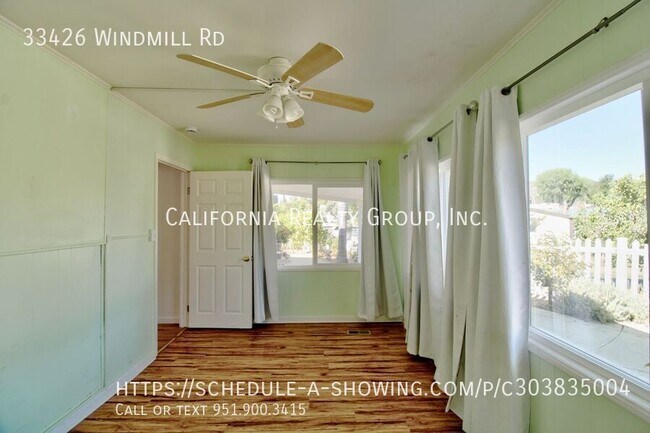 Building Photo - 33426 Windmill Rd
