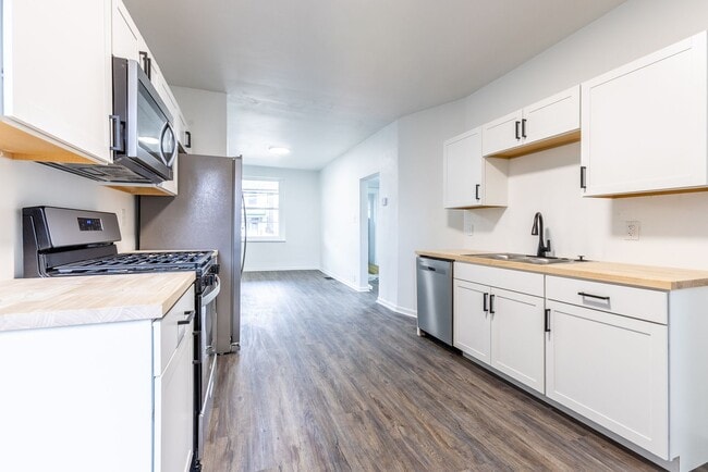 Building Photo - 95 Beltzhoover Ave