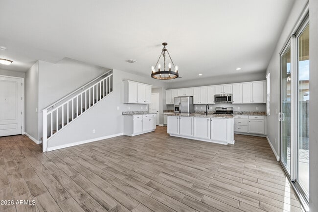 Building Photo - 12270 W Desert Sun Ln