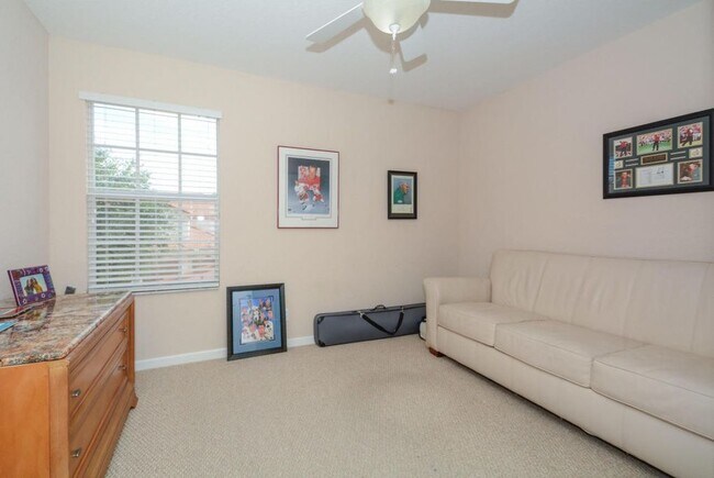 Building Photo - 16178 Poppyseed Cir