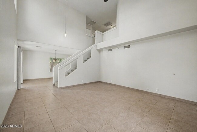Building Photo - 15550 N FRANK LLOYD WRIGHT Blvd