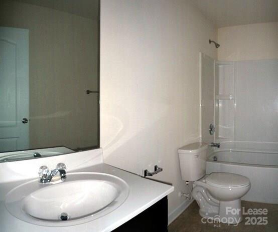 Building Photo - 1003 Blue Stream Ln