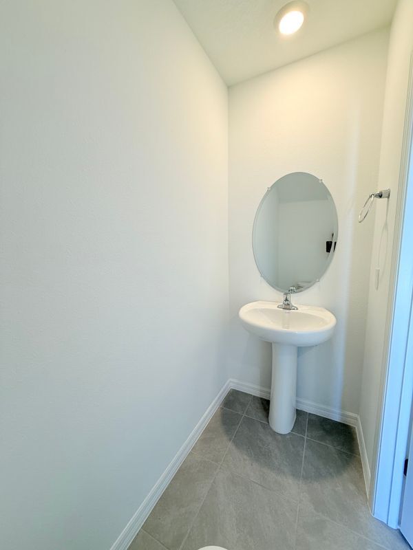 Building Photo - 4481 Rachel Fls Dr