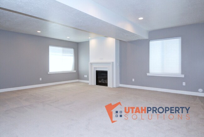 Building Photo - 538 Fashion Creek Ct