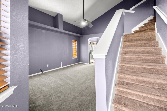 Building Photo - 11632 Mesquite Miel Dr