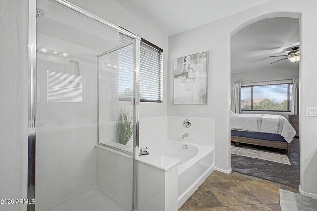 Building Photo - 5030 W St Kateri Dr