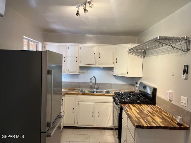 Building Photo - 4521 Cordero Way