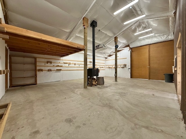 Building Photo - 15206 S Clear Lake Rd