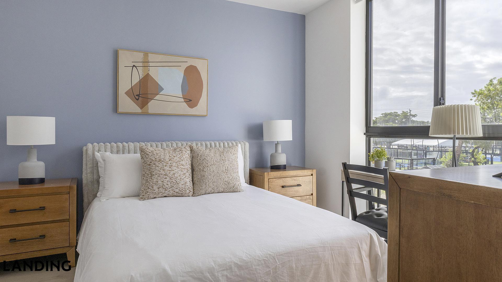 Building Photo - 1155 NE 126th St