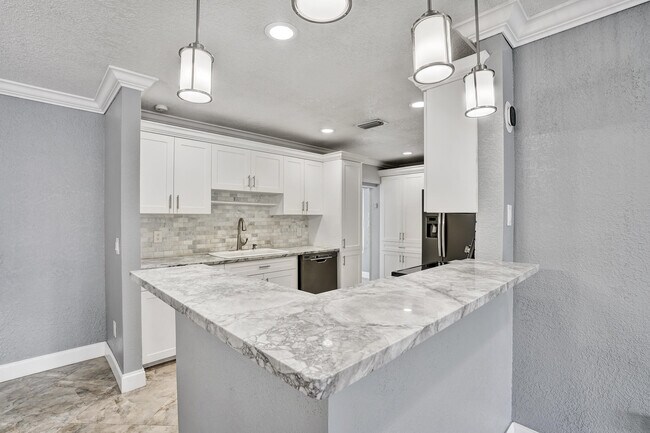 Building Photo - 8992 SW 7th St