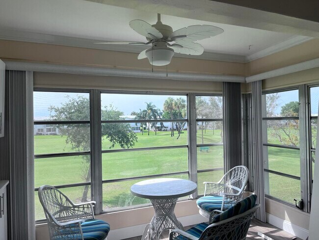 Building Photo - 251 S Golf Blvd