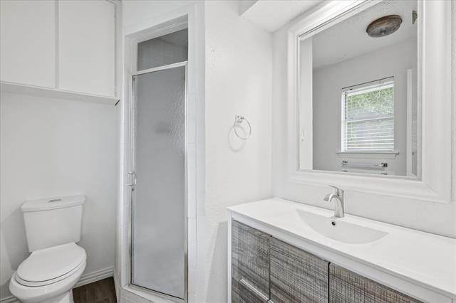 Building Photo - 7208 Misty Meadow Dr S