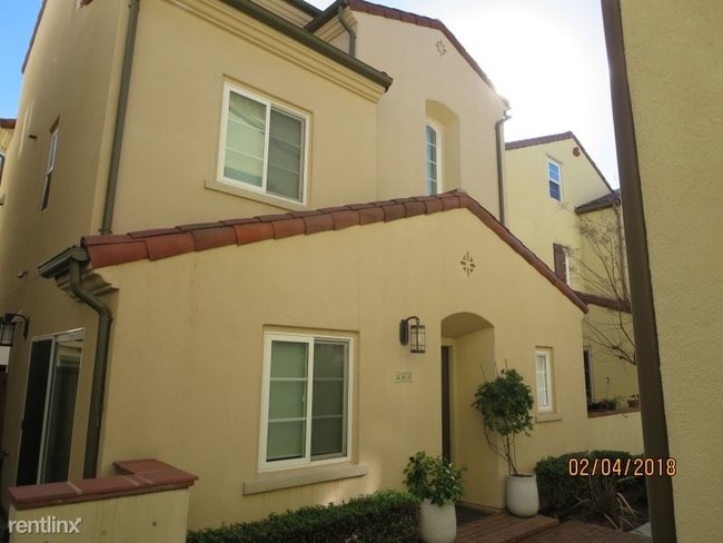 Primary Photo - 3 br, 3 bath House - 488 trident maple ter