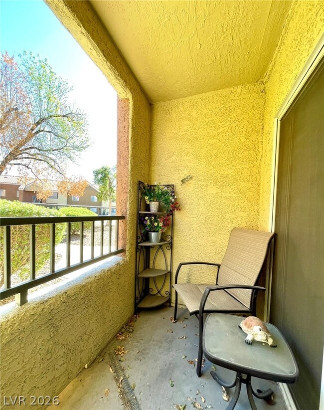 Building Photo - 2120 Ramrod Ave