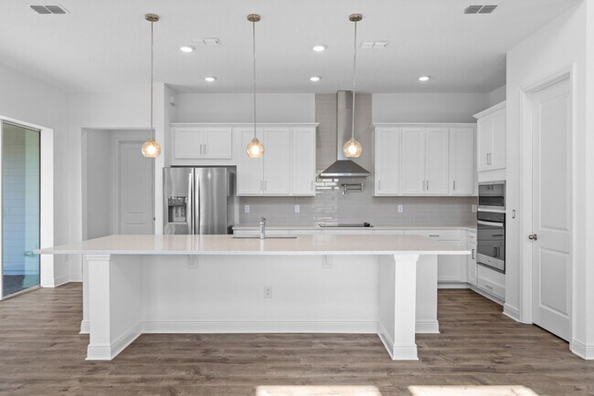 Building Photo - The "Naturehood" Estate: Scale, Sophistication, and a Serene Setting