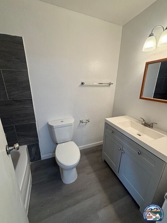 Building Photo - 357 W Magnolia St