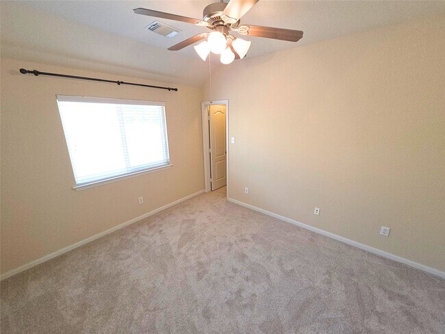 Building Photo - 4419 Wellington Grove Ln