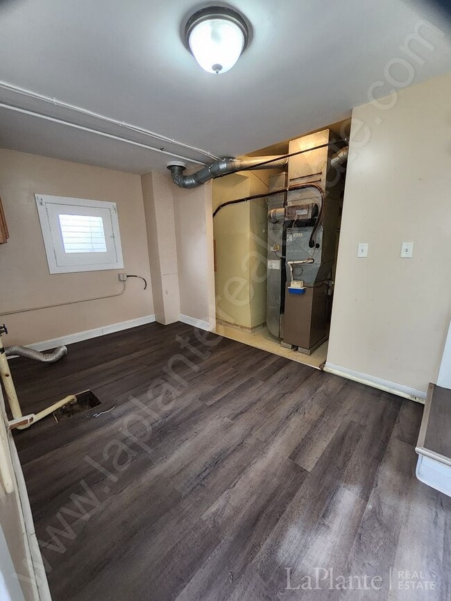 Building Photo - Beautiful 3 Bedroom Home for Rent