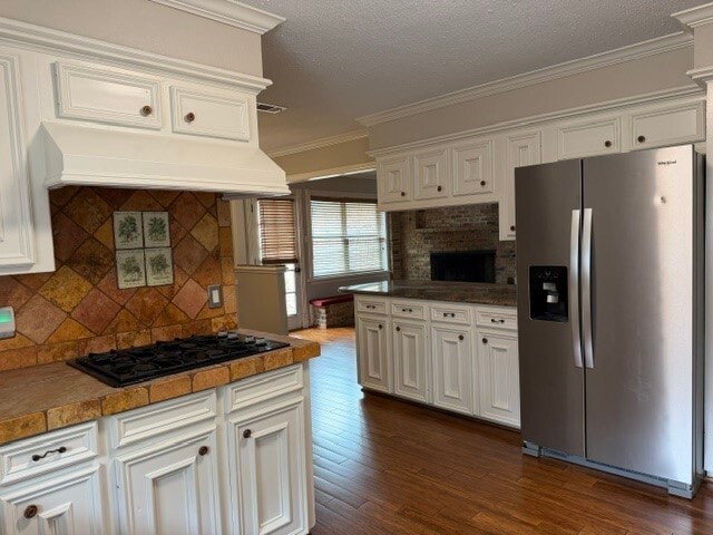 Building Photo - 5031 Twin Candle Dr