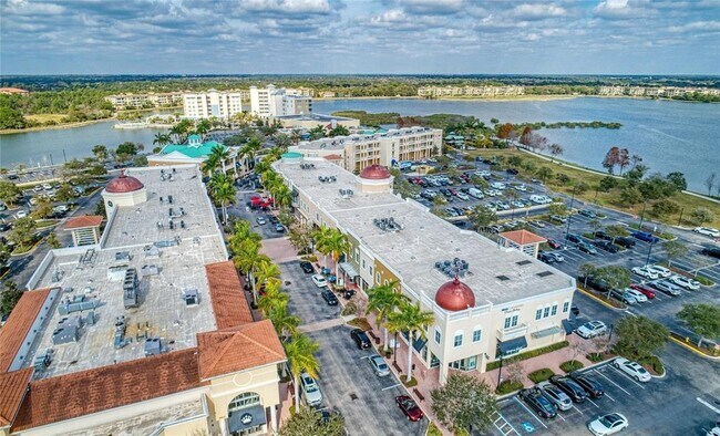Building Photo - 8143 Miramar Way