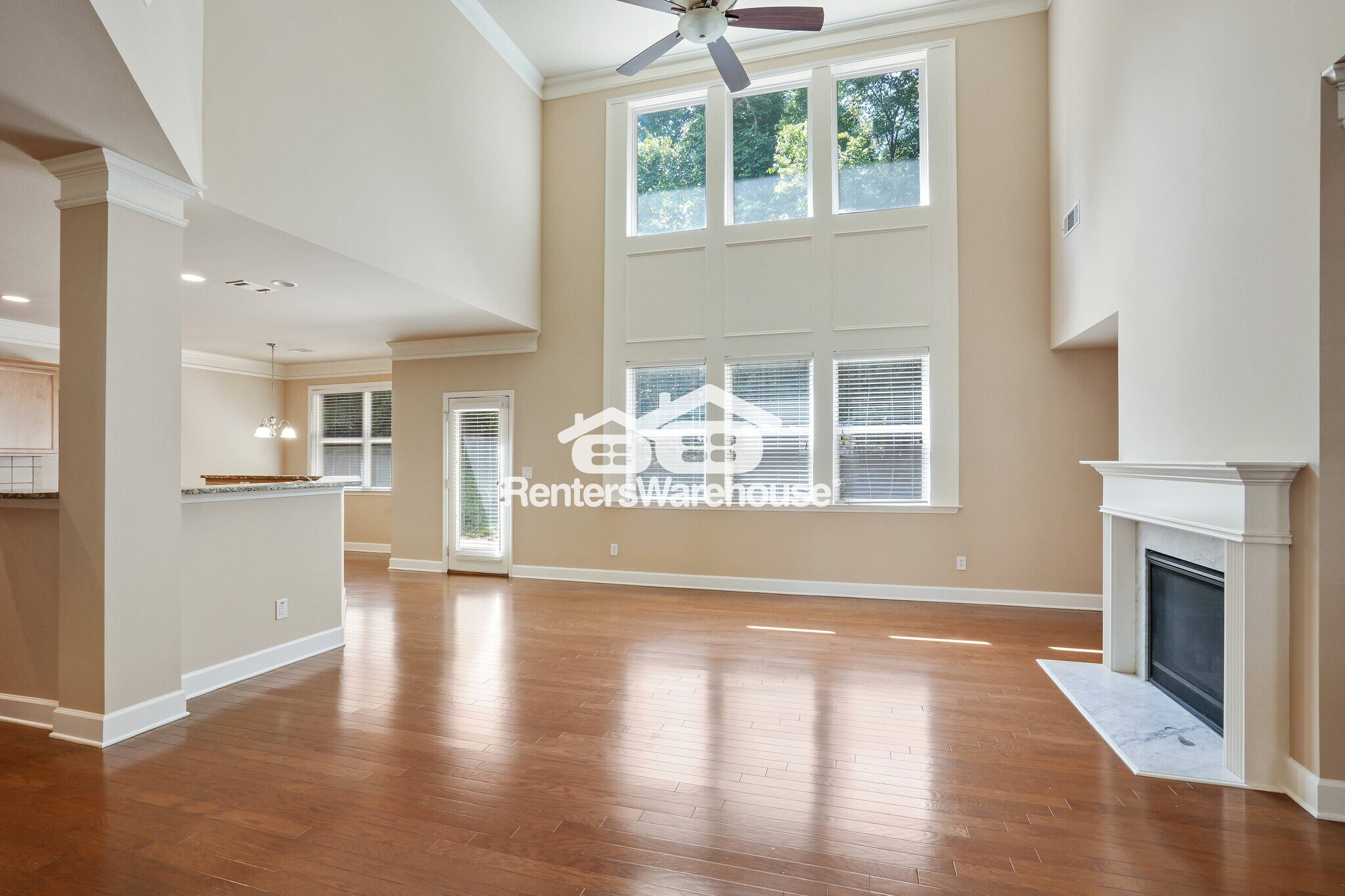 Building Photo - 2574 Dogwood Pond Rd