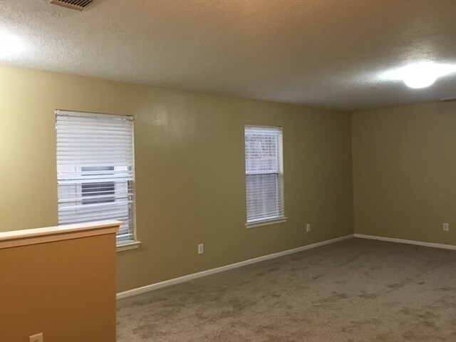 Building Photo - 19422 Tahoka Springs Dr