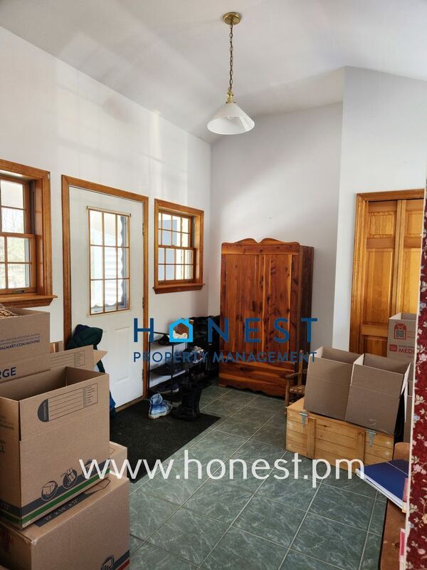 Building Photo - 12 Joey Ln