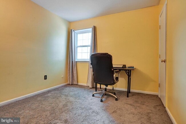 Building Photo - 51 Zummo Way
