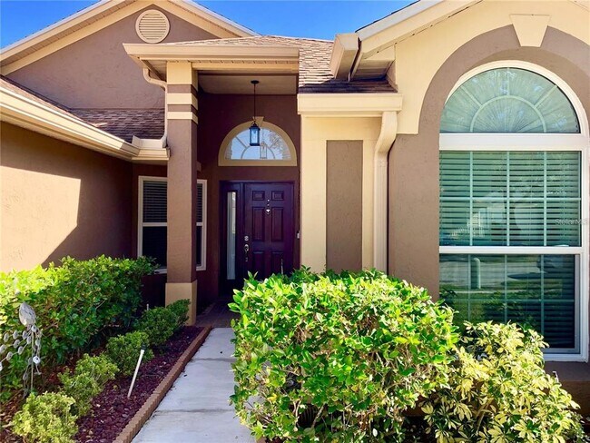 Building Photo - 8553 Manassas Rd