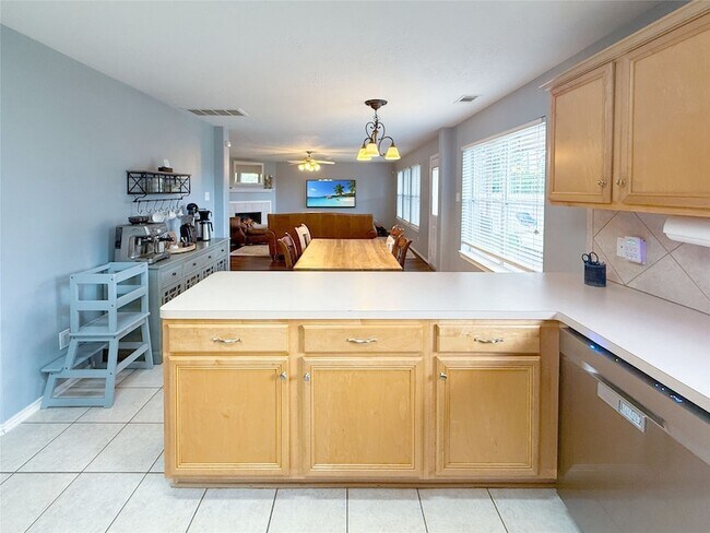 Building Photo - 21822 Pepperberry Trail