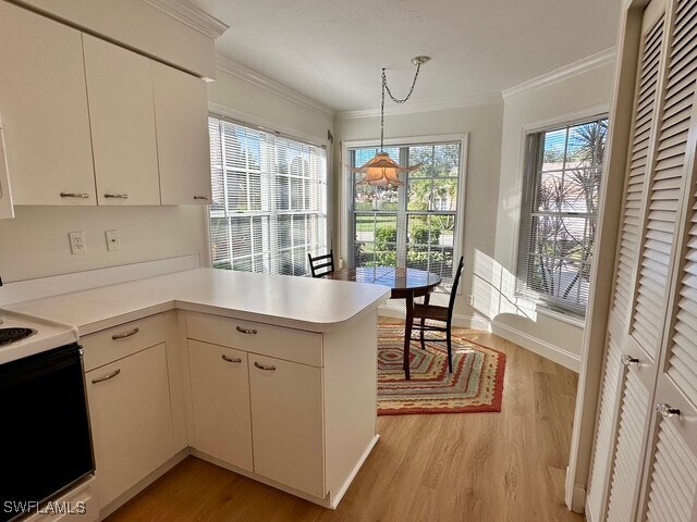 Building Photo - 2518 Sailors Way