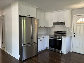 Building Photo - 2665 Madison Ave