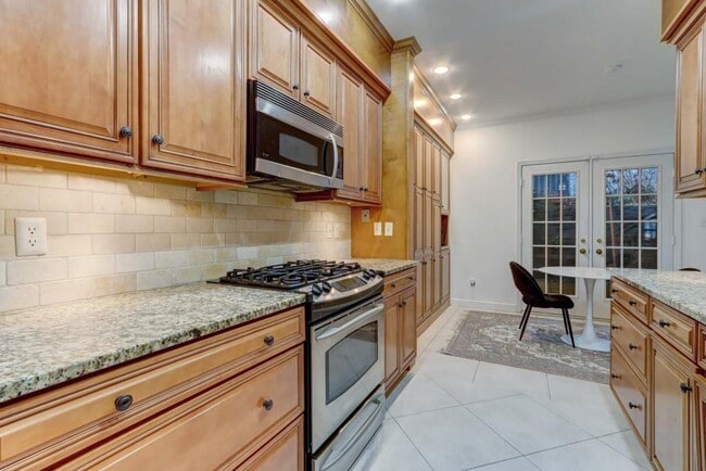 Building Photo - 3520 Vinings Ridge Ct