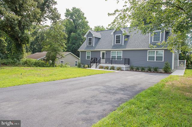 Building Photo - 18 Sabrina Dr