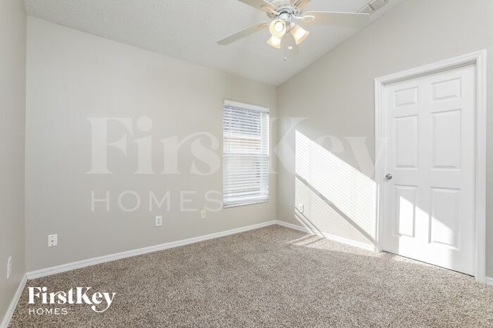 Building Photo - 2693 Autumn Creek Cir