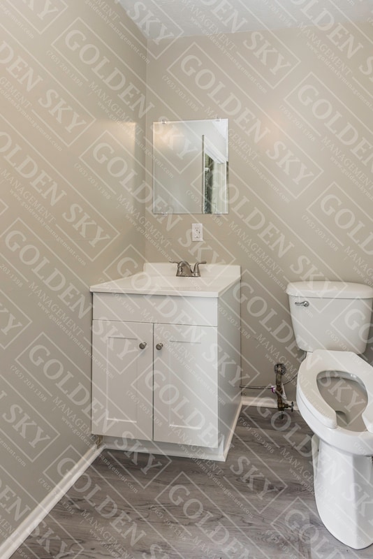 Building Photo - 625 S Mound St