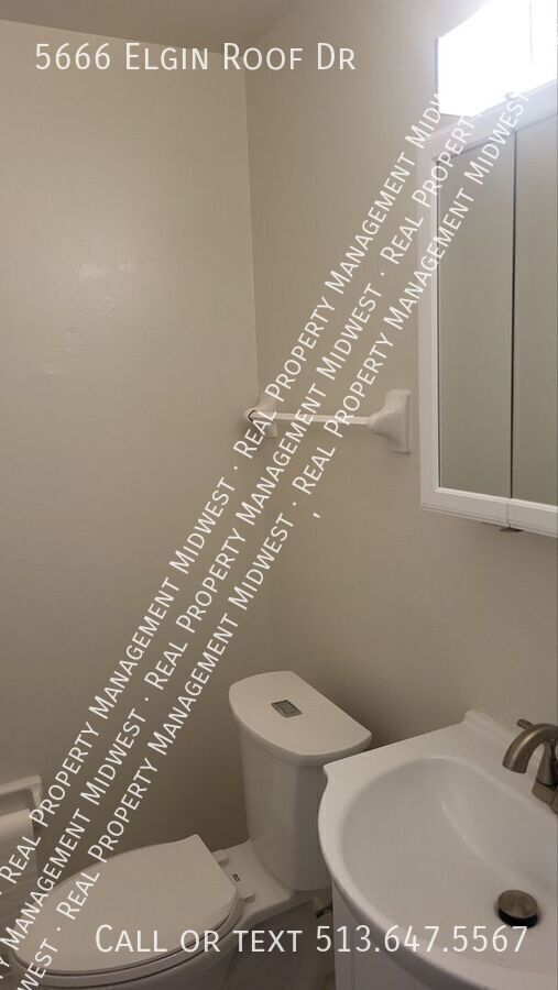 Building Photo - 5666 Elgin Roof Dr