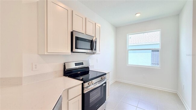 Building Photo - 5157 Green Belt Dr